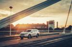 Honda CR-V Hybrid 2018 года (EU)